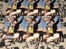 Lana Del Rey NFR Norman Rockwell Vinyl 2xLP GREEN