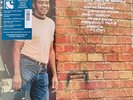 BILL WITHERS - Just as i am (2024) LP Vinyl audiophile