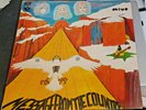 The Move 'Message From The Country' UK 1971 £14.99