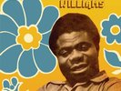 Etubom Rex Williams & His Nigerian  Etubom Rex Williams & His Nigerian  (Vinyl)