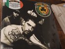 HOUSE OF PAIN - FINE MALT LYRICS LP BRAND NEW VINYL SEALED REMASTERED
