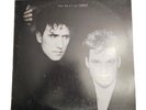 Orchestral Manoeuvres In The Dark - The Best Of OMD (LP, Comp, All) (Very Good P
