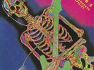 UK Subs Endangered Species (Vinyl) Collector's  10