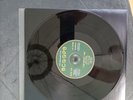 REGGAE DUB/ PROF. NATI SALLY HOSSACK RAS TWEED VIBRONICS 10'' vinyl RARE