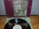 Steeleye Span ‎