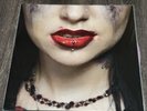 Escape The Fate Dying Is Your Latest Fashion Zia Record Exclusive Vinyl /300