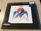 EAGLES - On The Border Mobile Fidelity Limited Edition One Step 45rpm Vinyl 2LP