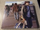 ALMOST FAMOUS Soundtrack 6LP Super Deluxe Box SEALED NEW Led Zeppelin Neil Young