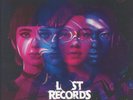 Lost Records: Bloom & Rage (Soundtrack)