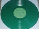 GREEN Rebelles Europeens Rock O Rama Skin Oi ISD NR Brutal NEW Attack Combat 84