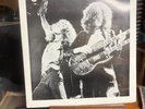 Led Zeppelin Rare Classic Rock  SEALED  LP Vinyl Record Live In Japan