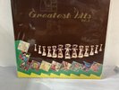 [NM] San Ul Lim - Greatest Hits Vol. 2  (1987 Korea 1ST LP Vinyl)