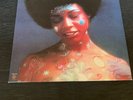 CANNONBALL ADDERLEY.   SOUL ZODIAC