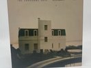 KEITH JARRETT THE SURVIVOR'S SUITE 12