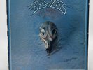 THE EAGLES THEIR GREATEST HITS 12