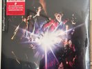 THE ROLLING STONES – A BIGGER BANG Doppel-Vinyl
