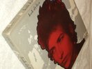 Gd/EX 1985 Biograph Bob Dylan 5 Vinyl Records w/Book Boxed Pre Owned C5X 38830
