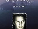John Barry – Dances With Wolves (Original Motion Picture Soundtrack) Vinyl # 2LP