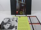 PROMO PHOTO LETTER 