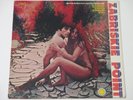 ZABRISKIE POINT SE 4668ST MGM, PROMO 1970