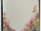 Nujabes Feat. Shing02 -  Luv(sic) Part 4 Vinyl Record