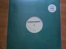 SEALED Tyler The Creator - CHROMAKOPIA Limited Edition 2LP Vinyl Record Press