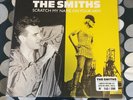 The Smiths - Scratch My Name On Your Arm Crystal 2LP Live 1985 #143/200 NEW