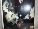 The Cure Disintegration Vinyl 2 LP Set 2010 Reissue New Sealed Made In France
