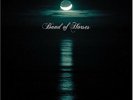CEASE TO BEGIN [Vinyl], BAND OF HORSES, New