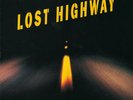 LOST HIGHWAY SOUNDTRACK [Vinyl]