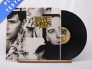 Simple Minds Once Upon A Time LP Album Vinyl Record 1985 V2364 Virgin - EX/EX