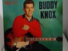 (WLP) BUDDY KNOX Roulette R-25003(NM)