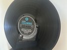 Pink Floyd - Piper At The Gates Of Dawn- 1st Pressing Mono UK Press - No Cover