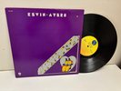 Kevin Ayers LP 