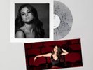 Selena Gomez - Revival Deluxe UO Exclusive 2XLP Vinyl Presale Urban Outfitters
