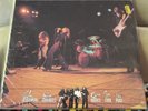 Deep Purple Live In London - Maufactured In England - SHSP 4124 - 1982