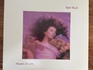 Kate Bush - Hounds of Love (Vinyl, LP, Album, Stereo) VG+
