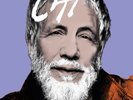 Yusuf / Cat Stevens : On the Road to Find Out: Greatest Hits VINYL 12