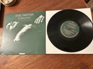 The Smiths Queen Is Dead 10” Numbered Vinyl LP (Morrissey, Hatful Of Hollow)