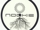 NOOKIE - Shining In Da Darkness - Vinyl (12