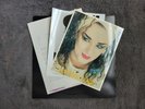 CULTURE CLUB STORY HOT ROCKS UNITED STATIONS RADIO PROGRAM SPECIAL BOY GEORGE