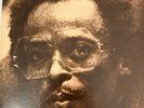 Miles Davis - Get Up With It Vinyl Columbia 1974 - GREAT CONDITION