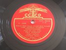 PAUL ROBESON *RARE SOVIET 10