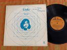 The Kinks Lola Versus Powerman And The Moneygoround  Original US vinyl