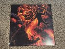 Metro Boomin -  Heroes & Villains Vinyl LP NAHWC Cover