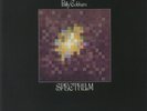 COBHAM, Billy - Spectrum - Vinyl (gatefold clear vinyl LP)