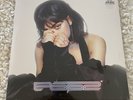 Charli XCX Number 1 Angel & Pop 2 Double LP (Urban Outfitters Edition)