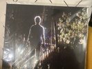 The Radio Dept. / Never Follow Suit 12