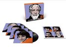 CAT STEVENS ON THE ROAD TO FINDOUT: GREATEST HITS [DELUXE 4 LP] NEW LP