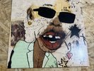 *RARE* Tyler, The Creator - Igor VINYL (Limited Edition) Mint Green 1 LP